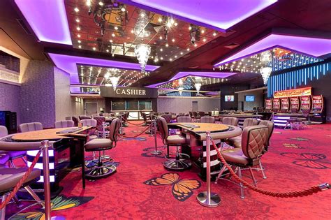 platinum casino.